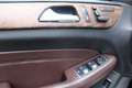 Mercedes-Benz ML 350 CDI BlueTEC 4MATIC *TEMPOMAT*AHK*SITZBELÜFTUNG*MEM Noir - thumbnail 16