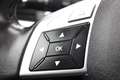 Mercedes-Benz ML 350 CDI BlueTEC 4MATIC *TEMPOMAT*AHK*SITZBELÜFTUNG*MEM Noir - thumbnail 18