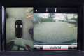Mercedes-Benz ML 350 CDI BlueTEC 4MATIC *TEMPOMAT*AHK*SITZBELÜFTUNG*MEM Noir - thumbnail 24