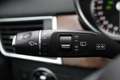 Mercedes-Benz ML 350 CDI BlueTEC 4MATIC *TEMPOMAT*AHK*SITZBELÜFTUNG*MEM Noir - thumbnail 20