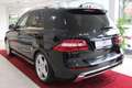 Mercedes-Benz ML 350 CDI BlueTEC 4MATIC *TEMPOMAT*AHK*SITZBELÜFTUNG*MEM Noir - thumbnail 2