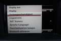 Mercedes-Benz ML 350 CDI BlueTEC 4MATIC *TEMPOMAT*AHK*SITZBELÜFTUNG*MEM Noir - thumbnail 27