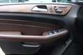 Mercedes-Benz ML 350 CDI BlueTEC 4MATIC *TEMPOMAT*AHK*SITZBELÜFTUNG*MEM Noir - thumbnail 15