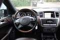 Mercedes-Benz ML 350 CDI BlueTEC 4MATIC *TEMPOMAT*AHK*SITZBELÜFTUNG*MEM Noir - thumbnail 11