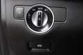 Mercedes-Benz ML 350 CDI BlueTEC 4MATIC *TEMPOMAT*AHK*SITZBELÜFTUNG*MEM Noir - thumbnail 17