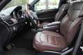 Mercedes-Benz ML 350 CDI BlueTEC 4MATIC *TEMPOMAT*AHK*SITZBELÜFTUNG*MEM Noir - thumbnail 12