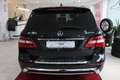 Mercedes-Benz ML 350 CDI BlueTEC 4MATIC *TEMPOMAT*AHK*SITZBELÜFTUNG*MEM Noir - thumbnail 3