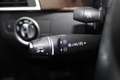 Mercedes-Benz ML 350 CDI BlueTEC 4MATIC *TEMPOMAT*AHK*SITZBELÜFTUNG*MEM Noir - thumbnail 21