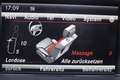 Mercedes-Benz ML 350 CDI BlueTEC 4MATIC *TEMPOMAT*AHK*SITZBELÜFTUNG*MEM Noir - thumbnail 25