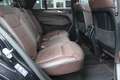 Mercedes-Benz ML 350 CDI BlueTEC 4MATIC *TEMPOMAT*AHK*SITZBELÜFTUNG*MEM Noir - thumbnail 14