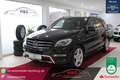 Mercedes-Benz ML 350 CDI BlueTEC 4MATIC *TEMPOMAT*AHK*SITZBELÜFTUNG*MEM Noir - thumbnail 1
