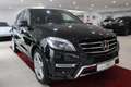 Mercedes-Benz ML 350 CDI BlueTEC 4MATIC *TEMPOMAT*AHK*SITZBELÜFTUNG*MEM Noir - thumbnail 9