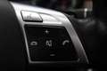 Mercedes-Benz ML 350 CDI BlueTEC 4MATIC *TEMPOMAT*AHK*SITZBELÜFTUNG*MEM Noir - thumbnail 19