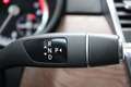 Mercedes-Benz ML 350 CDI BlueTEC 4MATIC *TEMPOMAT*AHK*SITZBELÜFTUNG*MEM Noir - thumbnail 22