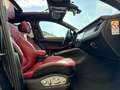 Porsche Macan 2.0 TETTO / CHRONO / PREZZO REALE Grigio - thumbnail 13