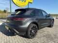Porsche Macan 2.0 TETTO / CHRONO / PREZZO REALE Grigio - thumbnail 5