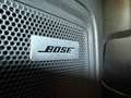 Porsche Macan 2.0 TETTO / CHRONO / PREZZO REALE Grigio - thumbnail 12