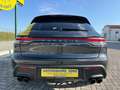 Porsche Macan 2.0 TETTO / CHRONO / PREZZO REALE Grigio - thumbnail 7