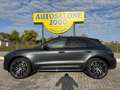 Porsche Macan 2.0 TETTO / CHRONO / PREZZO REALE Grigio - thumbnail 4