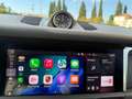 Porsche Macan 2.0 TETTO / CHRONO / PREZZO REALE Grigio - thumbnail 15
