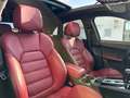 Porsche Macan 2.0 TETTO / CHRONO / PREZZO REALE Grigio - thumbnail 14