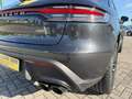 Porsche Macan 2.0 TETTO / CHRONO / PREZZO REALE Grigio - thumbnail 10