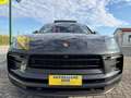 Porsche Macan 2.0 TETTO / CHRONO / PREZZO REALE Grigio - thumbnail 2