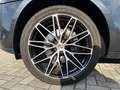 Porsche Macan 2.0 TETTO / CHRONO / PREZZO REALE Grigio - thumbnail 11