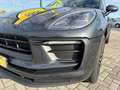 Porsche Macan 2.0 TETTO / CHRONO / PREZZO REALE Grigio - thumbnail 9