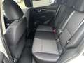 Nissan Qashqai 1.2 DIG-T 116cv Acenta Carplay - Telecamera - 19'' Wit - thumbnail 14