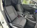 Nissan Qashqai 1.2 DIG-T 116cv Acenta Carplay - Telecamera - 19'' Wit - thumbnail 15