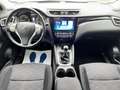 Nissan Qashqai 1.2 DIG-T 116cv Acenta Carplay - Telecamera - 19'' Wit - thumbnail 9