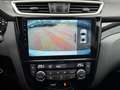 Nissan Qashqai 1.2 DIG-T 116cv Acenta Carplay - Telecamera - 19'' Wit - thumbnail 11