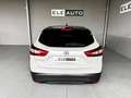 Nissan Qashqai 1.2 DIG-T 116cv Acenta Carplay - Telecamera - 19'' Wit - thumbnail 5