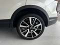 Nissan Qashqai 1.2 DIG-T 116cv Acenta Carplay - Telecamera - 19'' Wit - thumbnail 7