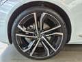 Volvo V90 2.0 d ULTIMATE BRIGHT LEDER PANO STANDHZ AHK Weiß - thumbnail 26