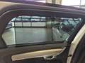 Volvo V90 2.0 d ULTIMATE BRIGHT LEDER PANO STANDHZ AHK Weiß - thumbnail 22