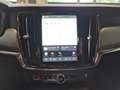 Volvo V90 2.0 d ULTIMATE BRIGHT LEDER PANO STANDHZ AHK Weiß - thumbnail 13
