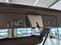 Volvo V90 2.0 d ULTIMATE BRIGHT LEDER PANO STANDHZ AHK Weiß - thumbnail 24