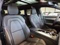 Volvo V90 2.0 d ULTIMATE BRIGHT LEDER PANO STANDHZ AHK Weiß - thumbnail 9