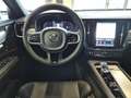 Volvo V90 2.0 d ULTIMATE BRIGHT LEDER PANO STANDHZ AHK Weiß - thumbnail 18