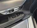 Volvo V90 2.0 d ULTIMATE BRIGHT LEDER PANO STANDHZ AHK Weiß - thumbnail 20