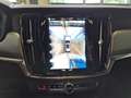 Volvo V90 2.0 d ULTIMATE BRIGHT LEDER PANO STANDHZ AHK Weiß - thumbnail 16
