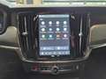 Volvo V90 2.0 d ULTIMATE BRIGHT LEDER PANO STANDHZ AHK Weiß - thumbnail 17