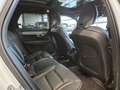 Volvo V90 2.0 d ULTIMATE BRIGHT LEDER PANO STANDHZ AHK Weiß - thumbnail 21