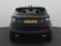 Land Rover Range Rover Evoque HSE Dynamic | Leder | Camera | Elektrische stoelen Zwart - thumbnail 6