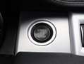 Land Rover Range Rover Evoque HSE Dynamic | Leder | Camera | Elektrische stoelen Negro - thumbnail 18
