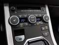 Land Rover Range Rover Evoque HSE Dynamic | Leder | Camera | Elektrische stoelen Negro - thumbnail 22