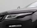 Land Rover Range Rover Evoque HSE Dynamic | Leder | Camera | Elektrische stoelen Noir - thumbnail 15