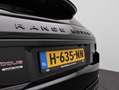 Land Rover Range Rover Evoque HSE Dynamic | Leder | Camera | Elektrische stoelen Zwart - thumbnail 41